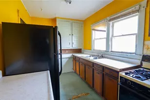 148 Oak St, Elyria, OH 44035 - Photo 21