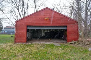 148 Oak St, Elyria, OH 44035 - Photo 43