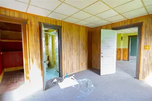 148 Oak St, Elyria, OH 44035 - Photo 19