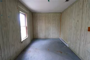 148 Oak St, Elyria, OH 44035 - Photo 29