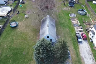 148 Oak St, Elyria, OH 44035 - Photo 45