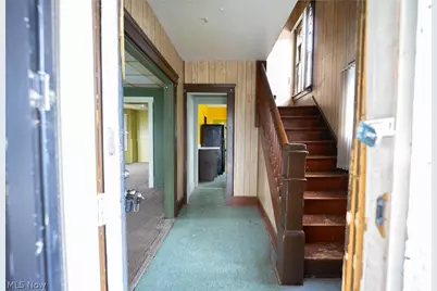 148 Oak Street, Elyria, OH 44035 - Photo 9