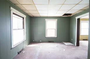 148 Oak St, Elyria, OH 44035 - Photo 13