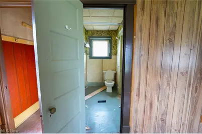 148 Oak Street, Elyria, OH 44035 - Photo 25