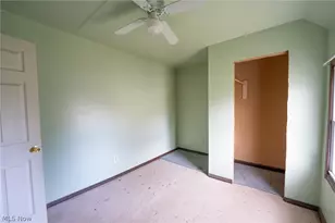 148 Oak St, Elyria, OH 44035 - Photo 31