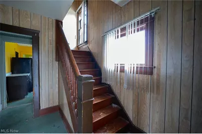 148 Oak Street, Elyria, OH 44035 - Photo 11