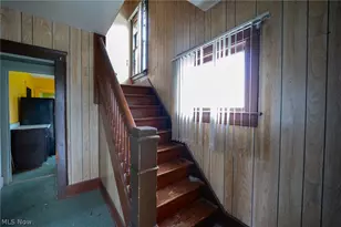 148 Oak St, Elyria, OH 44035 - Photo 11