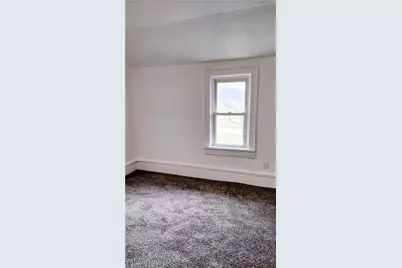 1867 Triplett Boulevard, Akron, OH 44312 - Photo 17