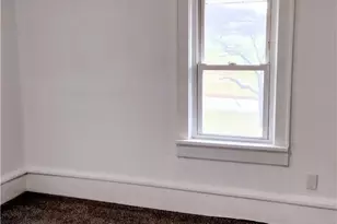 1867 Triplett Blvd, Akron, OH 44312 - Photo 17