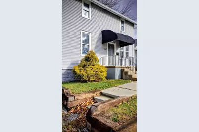 1867 Triplett Boulevard, Akron, OH 44312 - Photo 25