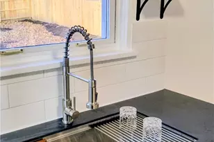 1867 Triplett Blvd, Akron, OH 44312 - Photo 11