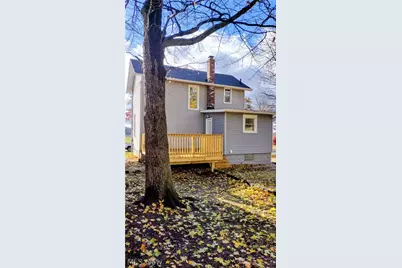 1867 Triplett Boulevard, Akron, OH 44312 - Photo 31