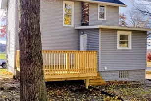 1867 Triplett Blvd, Akron, OH 44312 - Photo 31