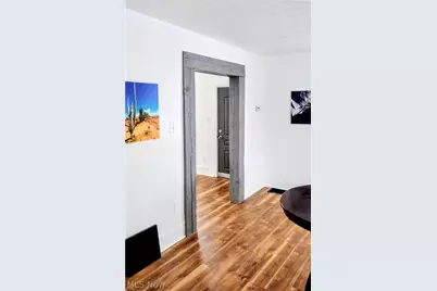 1867 Triplett Boulevard, Akron, OH 44312 - Photo 23