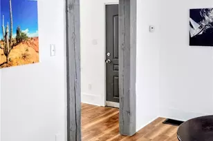 1867 Triplett Blvd, Akron, OH 44312 - Photo 23