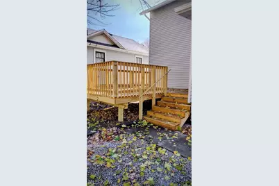 1867 Triplett Boulevard, Akron, OH 44312 - Photo 27