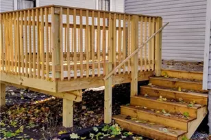 1867 Triplett Blvd, Akron, OH 44312 - Photo 27