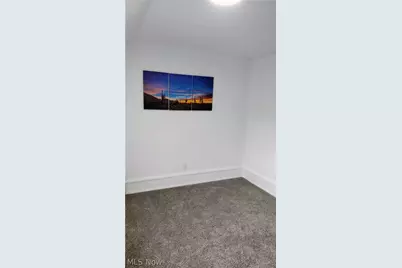 1867 Triplett Boulevard, Akron, OH 44312 - Photo 19