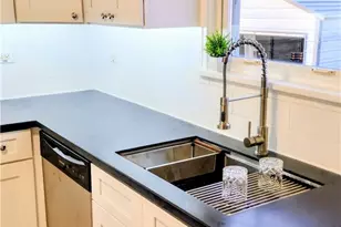 1867 Triplett Blvd, Akron, OH 44312 - Photo 13