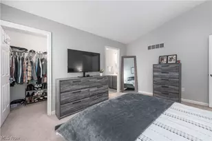 4518 Santina Way, Lorain, OH 44053 - Photo 19