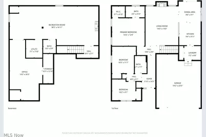 4518 Santina Way, Lorain, OH 44053 - Photo 47