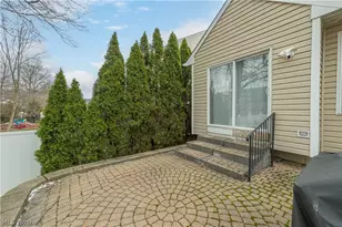 4518 Santina Way, Lorain, OH 44053 - Photo 43