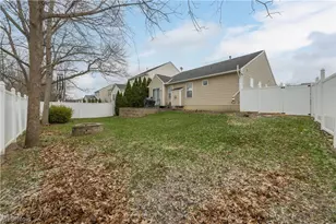 4518 Santina Way, Lorain, OH 44053 - Photo 45