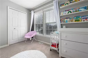 4518 Santina Way, Lorain, OH 44053 - Photo 25