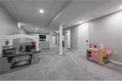 4518 Santina Way, Lorain, OH 44053 - Photo 37