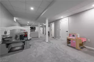 4518 Santina Way, Lorain, OH 44053 - Photo 37