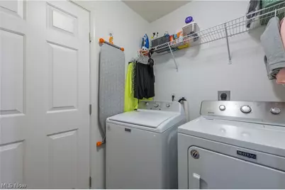 4518 Santina Way, Lorain, OH 44053 - Photo 29