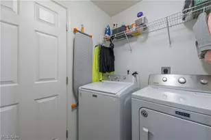 4518 Santina Way, Lorain, OH 44053 - Photo 29