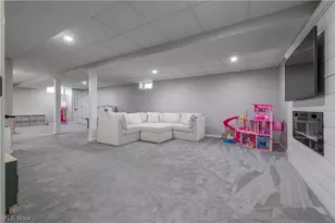 4518 Santina Way, Lorain, OH 44053 - Photo 35