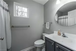 4518 Santina Way, Lorain, OH 44053 - Photo 27