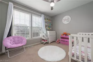 4518 Santina Way, Lorain, OH 44053 - Photo 23