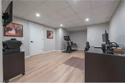 4518 Santina Way, Lorain, OH 44053 - Photo 31