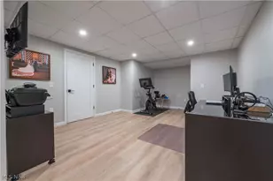 4518 Santina Way, Lorain, OH 44053 - Photo 31