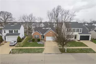 4518 Santina Way, Lorain, OH 44053 - Photo 3