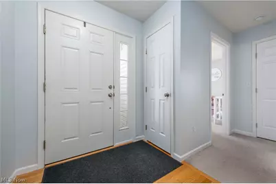 4518 Santina Way, Lorain, OH 44053 - Photo 5