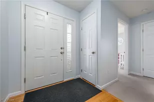 4518 Santina Way, Lorain, OH 44053 - Photo 5