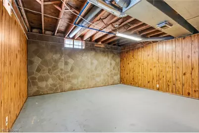 2228 St Elmo Avenue NE, Canton, OH 44714 - Photo 21