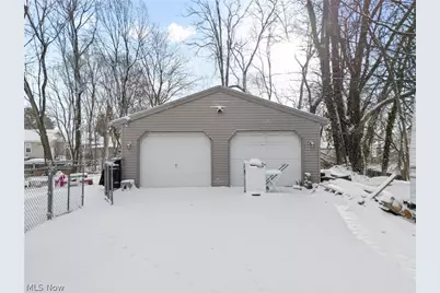 2228 St Elmo Avenue NE, Canton, OH 44714 - Photo 27