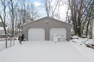 2228 St Elmo Ave NE, Canton, OH 44714 - Photo 27
