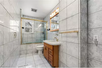 2228 St Elmo Avenue NE, Canton, OH 44714 - Photo 19