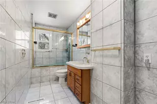 2228 St Elmo Ave NE, Canton, OH 44714 - Photo 19