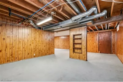 2228 St Elmo Avenue NE, Canton, OH 44714 - Photo 23