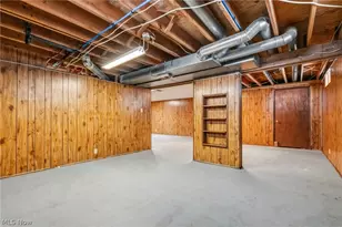 2228 St Elmo Ave NE, Canton, OH 44714 - Photo 23