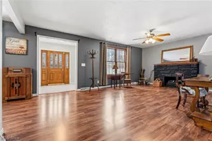 2228 St Elmo Ave NE, Canton, OH 44714 - Photo 5