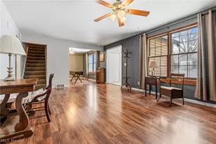 2228 St Elmo Ave NE, Canton, OH 44714 - Photo 7