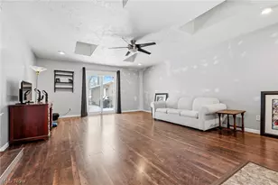 2228 St Elmo Ave NE, Canton, OH 44714 - Photo 15